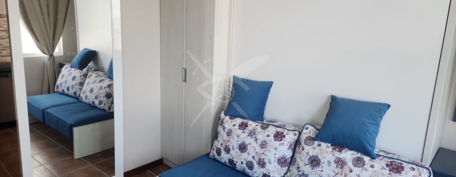 Продава 3-СТАЕН | Imot.bg — изображение 8