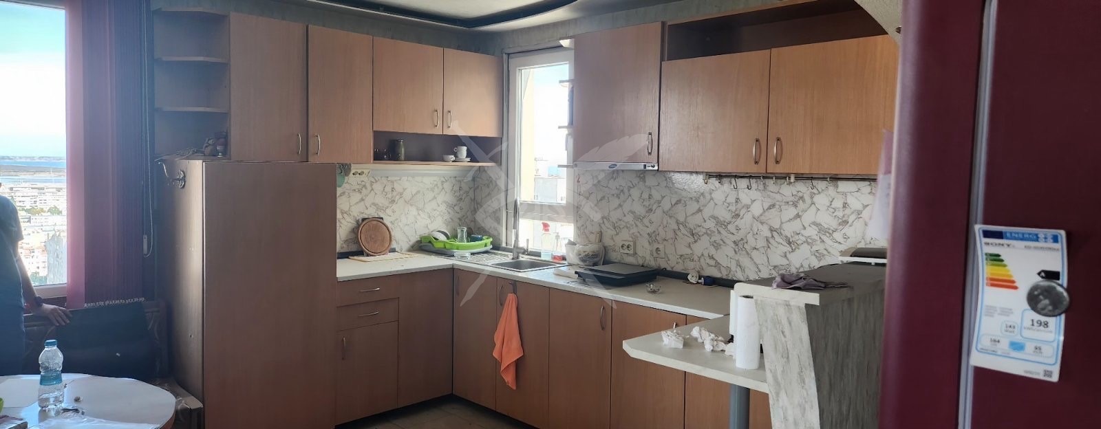 Продава 3-СТАЕН | Imot.bg — изображение 3