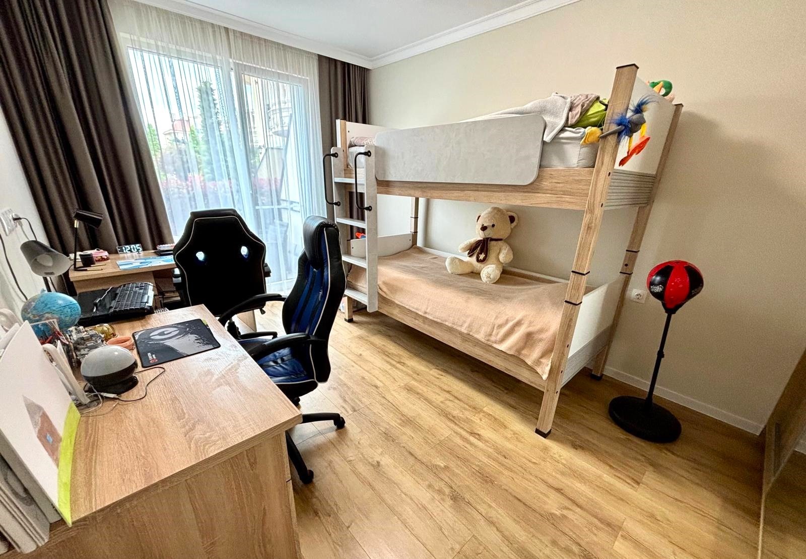 Продава 3-СТАЕН | Imot.bg — изображение 7