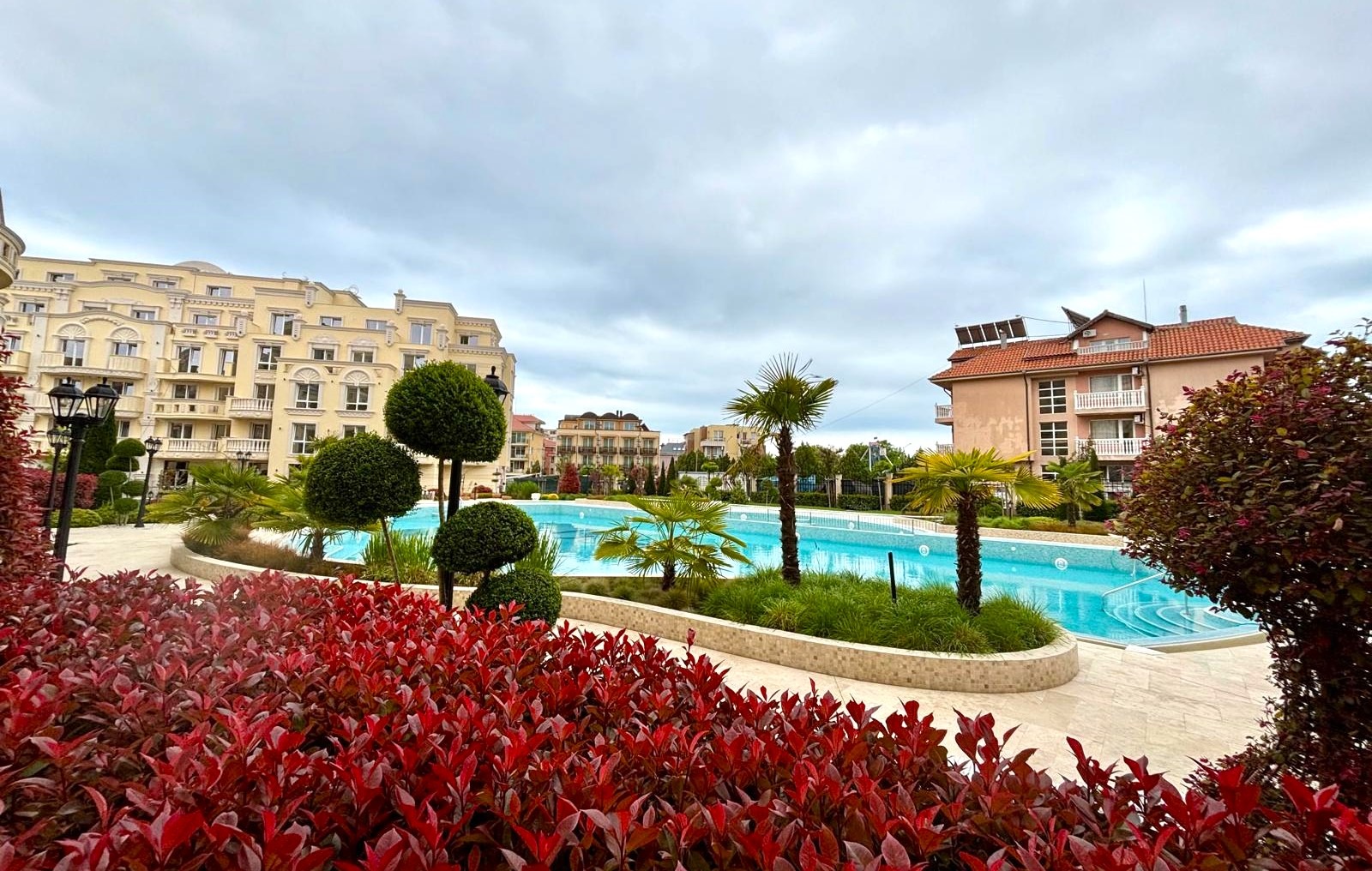 Продава 3-СТАЕН | Imot.bg — изображение 9