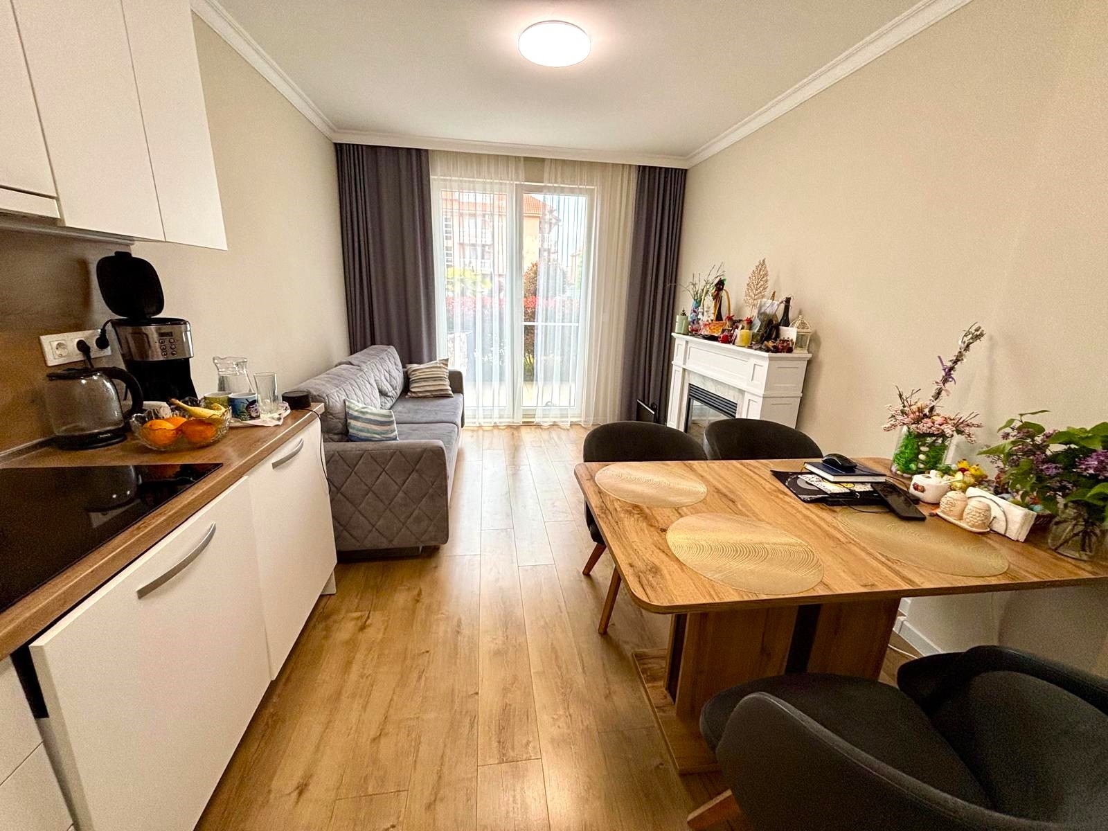 Продава 3-СТАЕН | Imot.bg — изображение 2