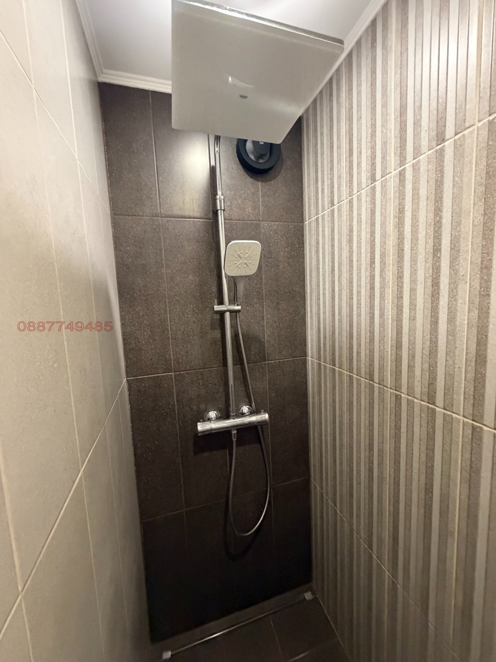 ������� 3-����� | Imot.bg � ����������� 17