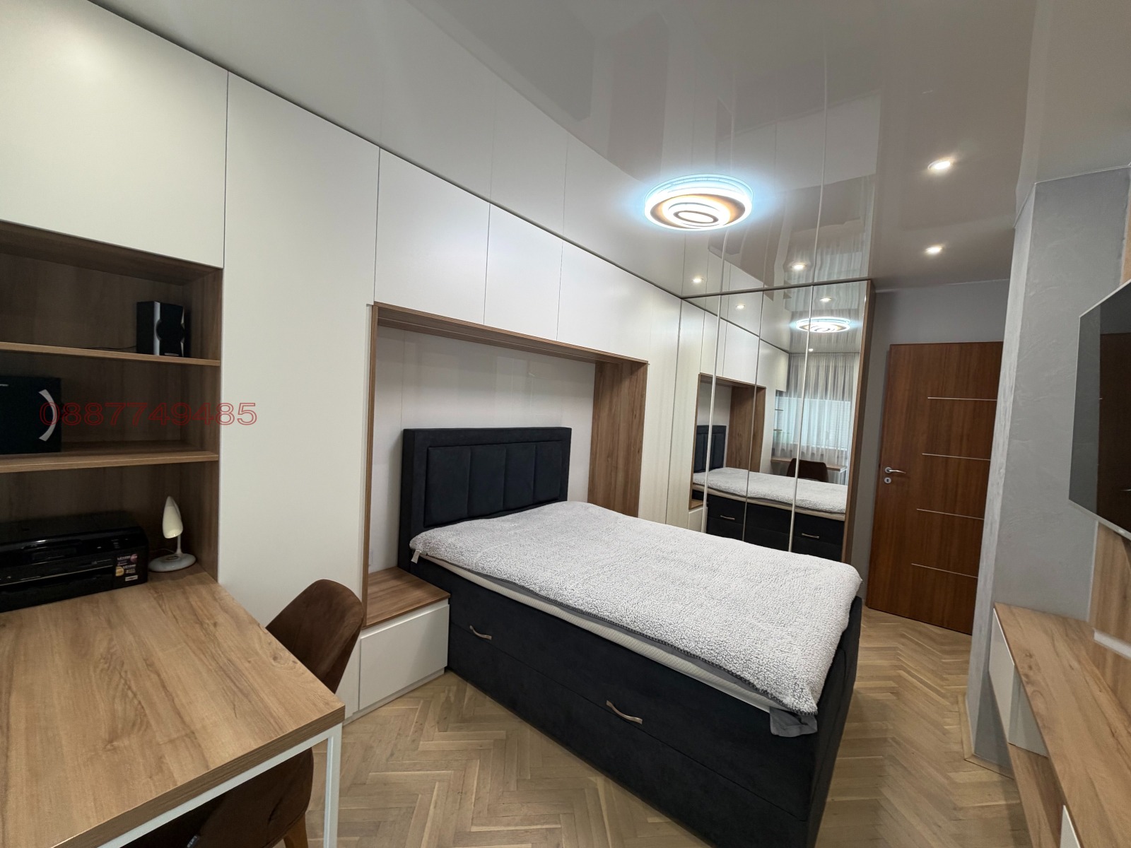������� 3-����� | Imot.bg � ����������� 13