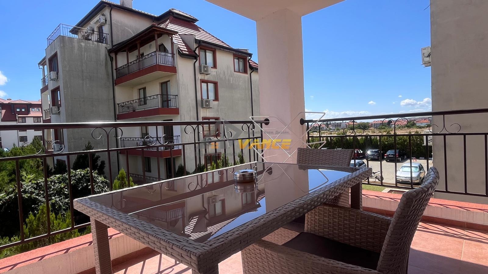 Продава 3-СТАЕН | Imot.bg — изображение 11