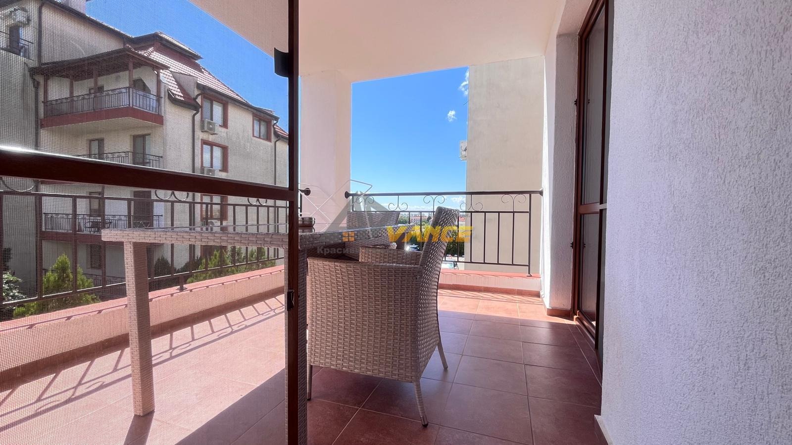 Продава 3-СТАЕН | Imot.bg — изображение 1