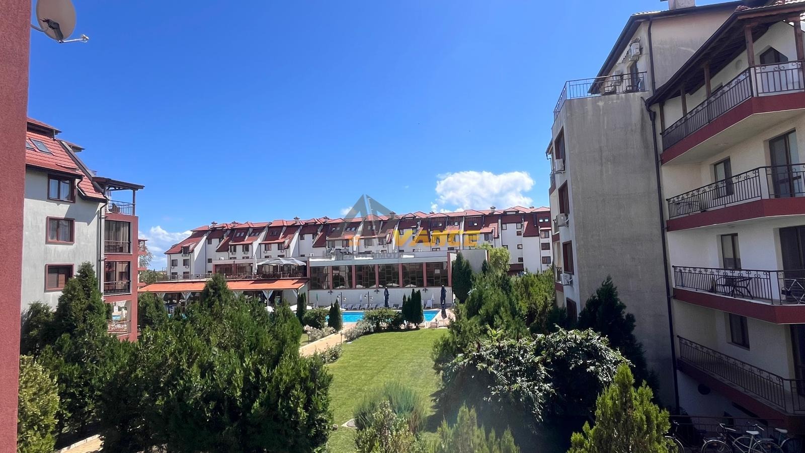 Продава 3-СТАЕН | Imot.bg — изображение 12