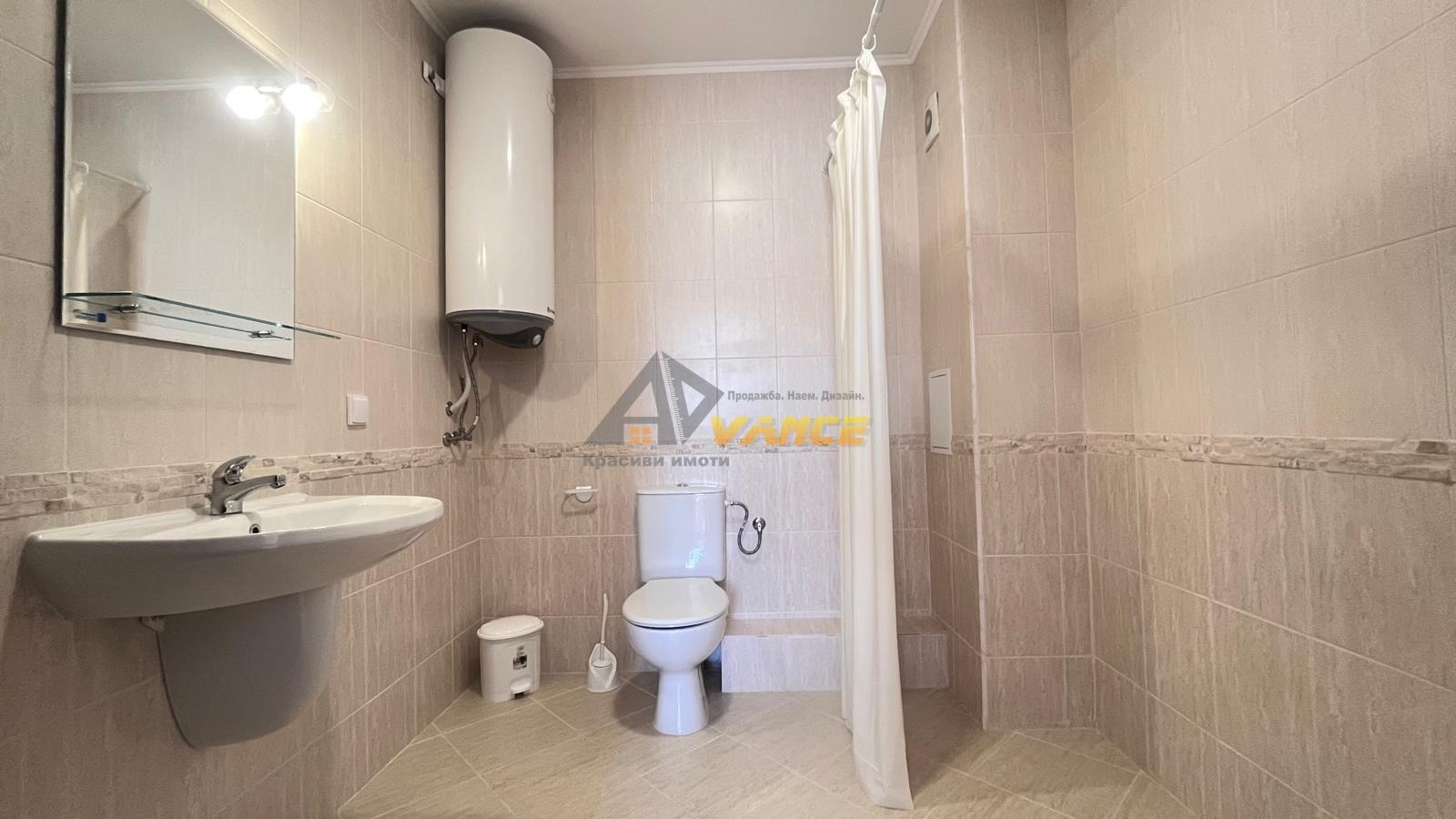 Продава 3-СТАЕН | Imot.bg — изображение 14