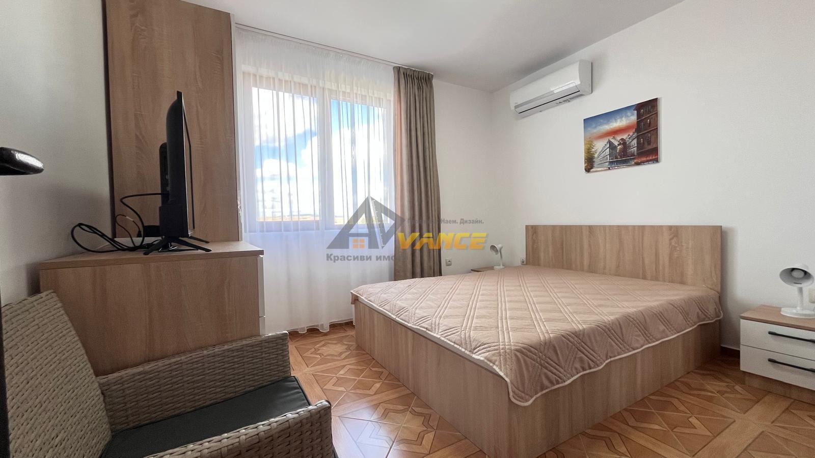 Продава 3-СТАЕН | Imot.bg — изображение 8