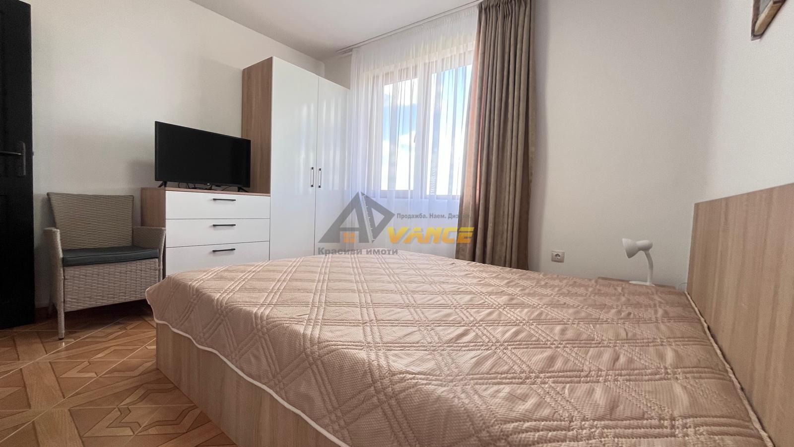 Продава 3-СТАЕН | Imot.bg — изображение 7