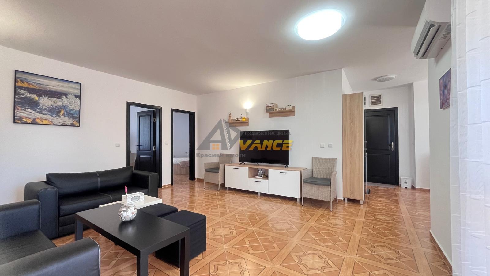 Продава 3-СТАЕН | Imot.bg — изображение 2