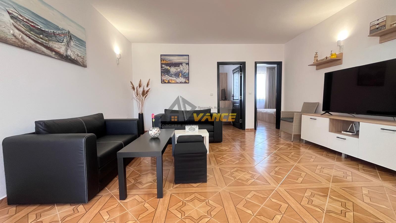 Продава 3-СТАЕН | Imot.bg — изображение 4