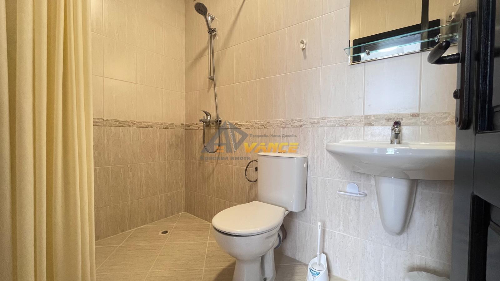 Продава 3-СТАЕН | Imot.bg — изображение 13