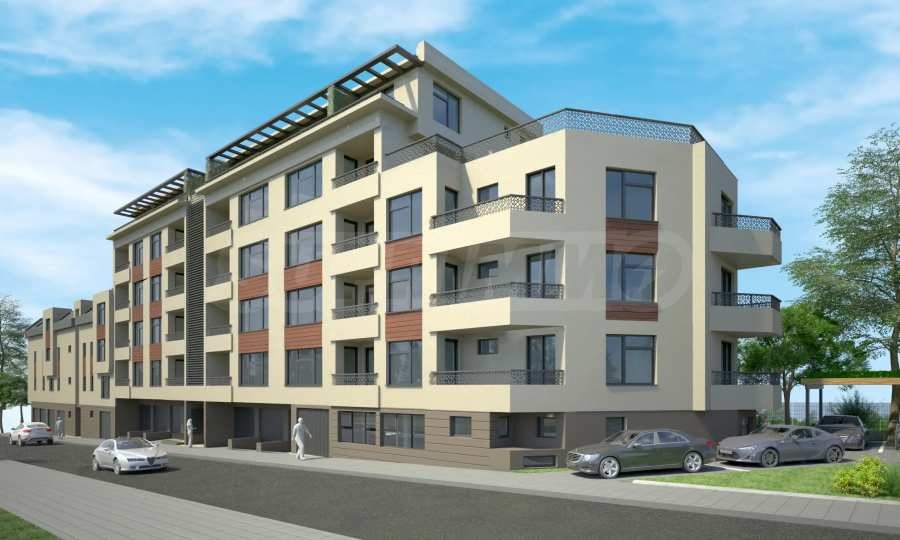 Продава 3-СТАЕН | Imot.bg — изображение 7