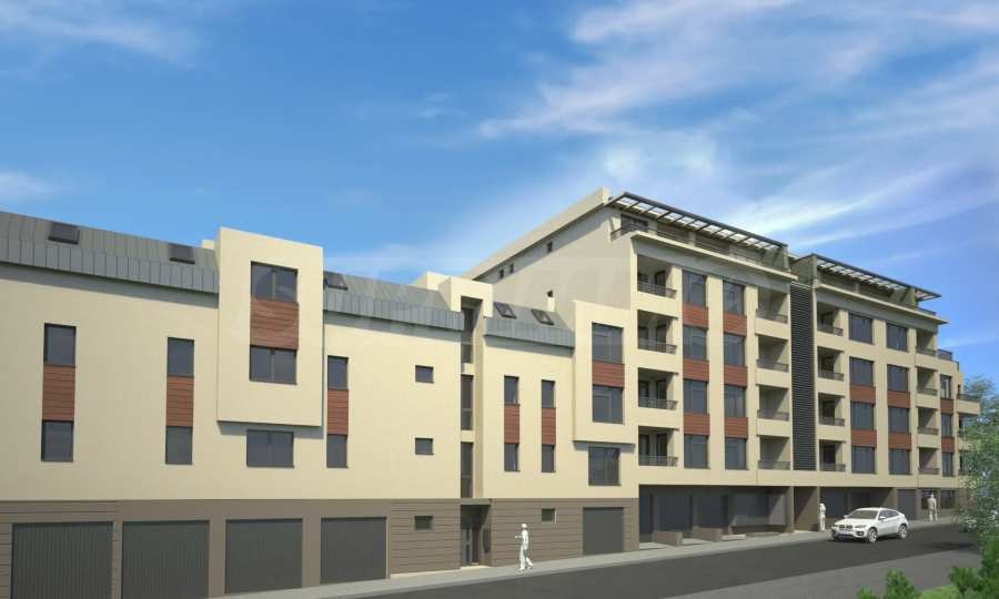 Продава 3-СТАЕН | Imot.bg — изображение 4