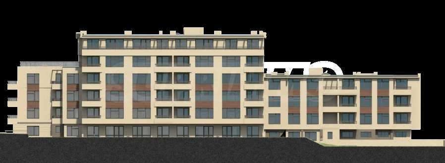 Продава 3-СТАЕН | Imot.bg — изображение 3