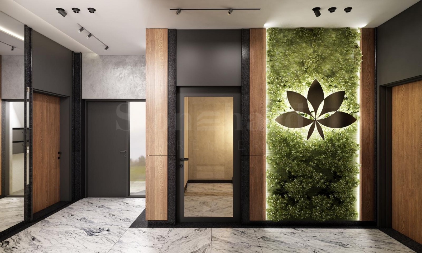 Продава 3-СТАЕН | Imot.bg — изображение 2