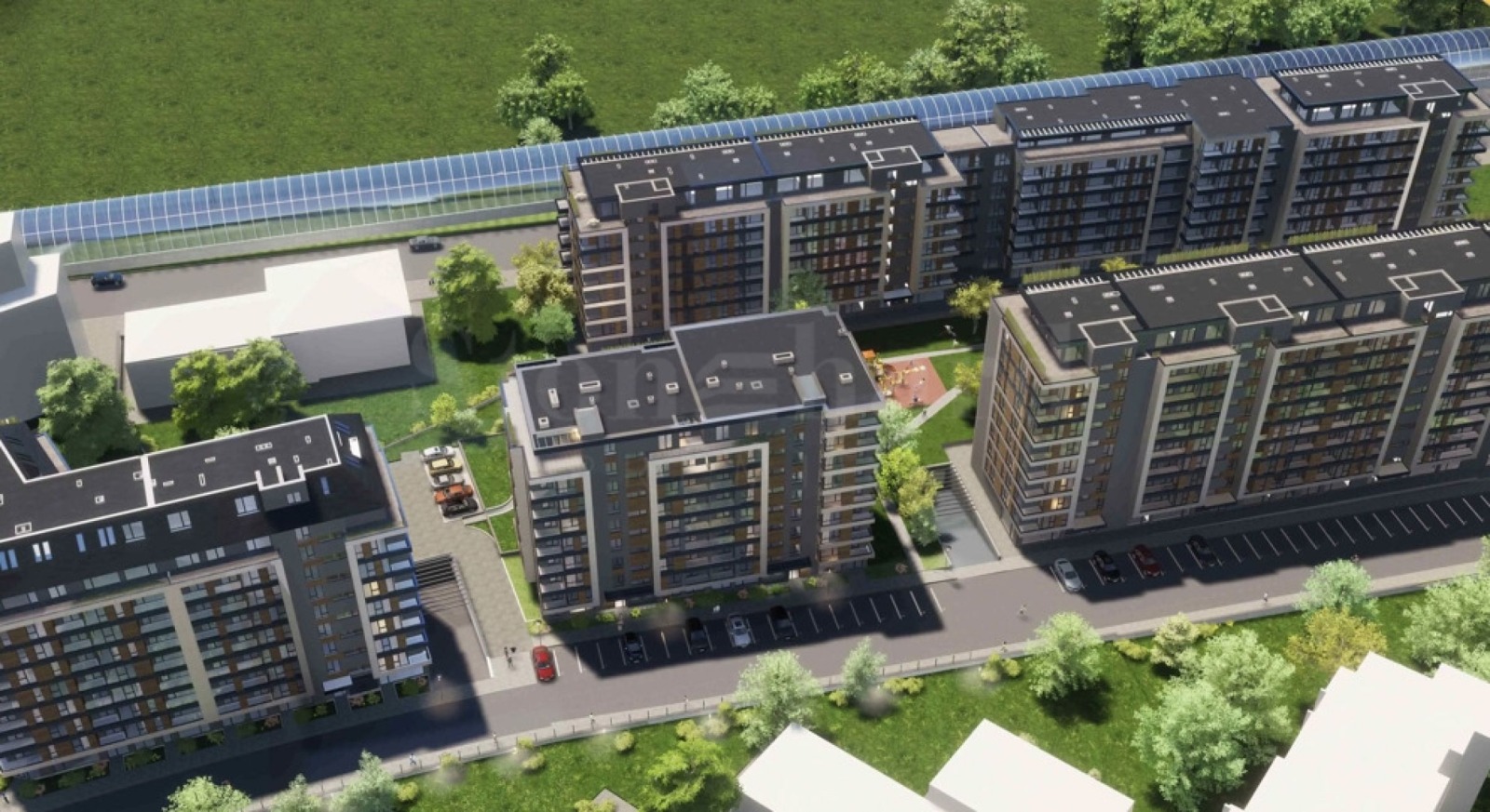 ������� 3-����� | Imot.bg � ����������� 12