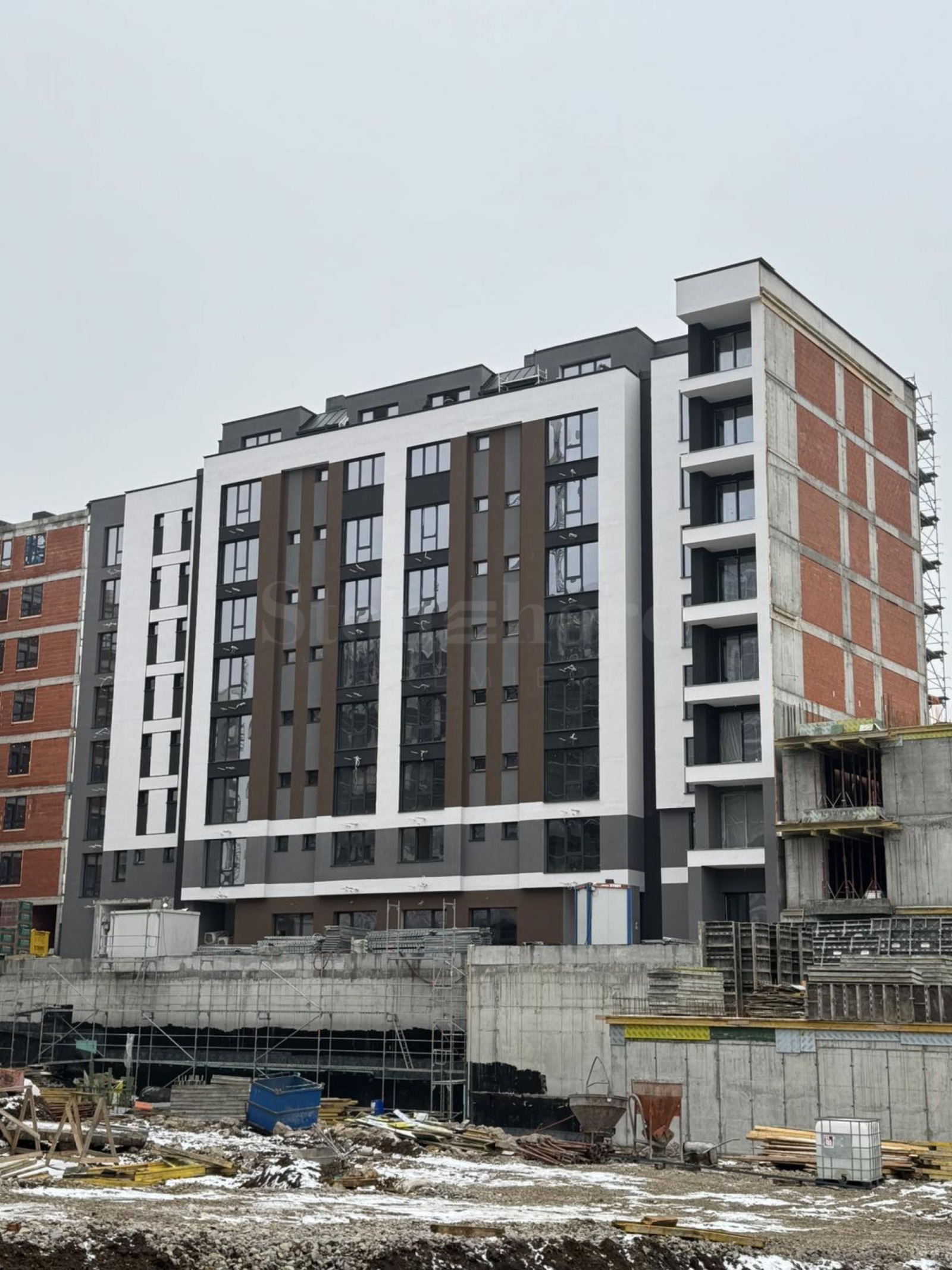 ������� 3-����� | Imot.bg � ����������� 5