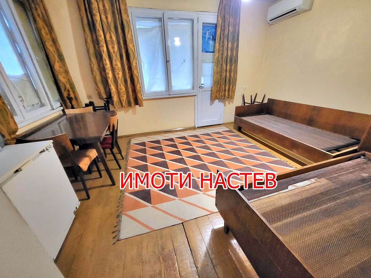 ������� 3-����� | Imot.bg � ����������� 1