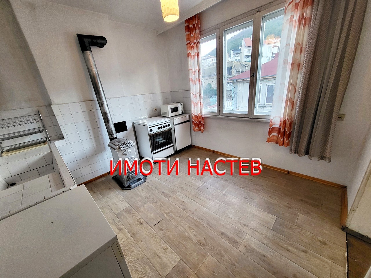 ������� 3-����� | Imot.bg � ����������� 3