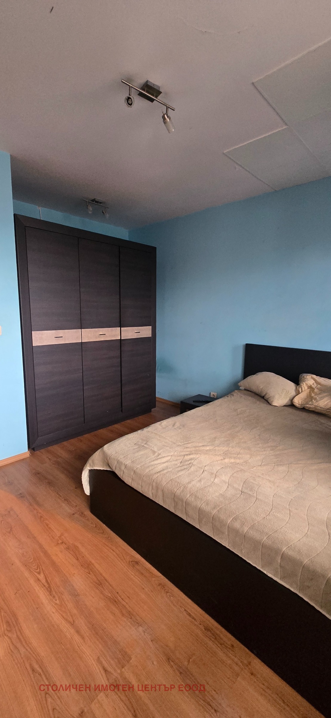 ������� 3-����� | Imot.bg � ����������� 6