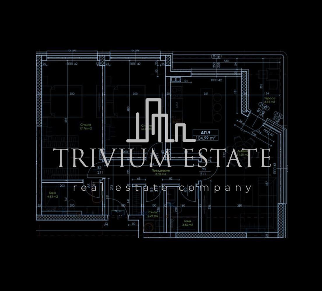 ������� 3-����� | Imot.bg � ����������� 2