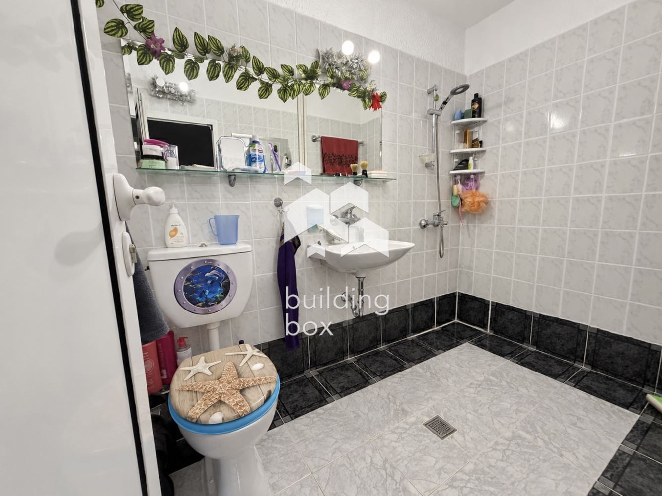 ������� 3-����� | Imot.bg � ����������� 9