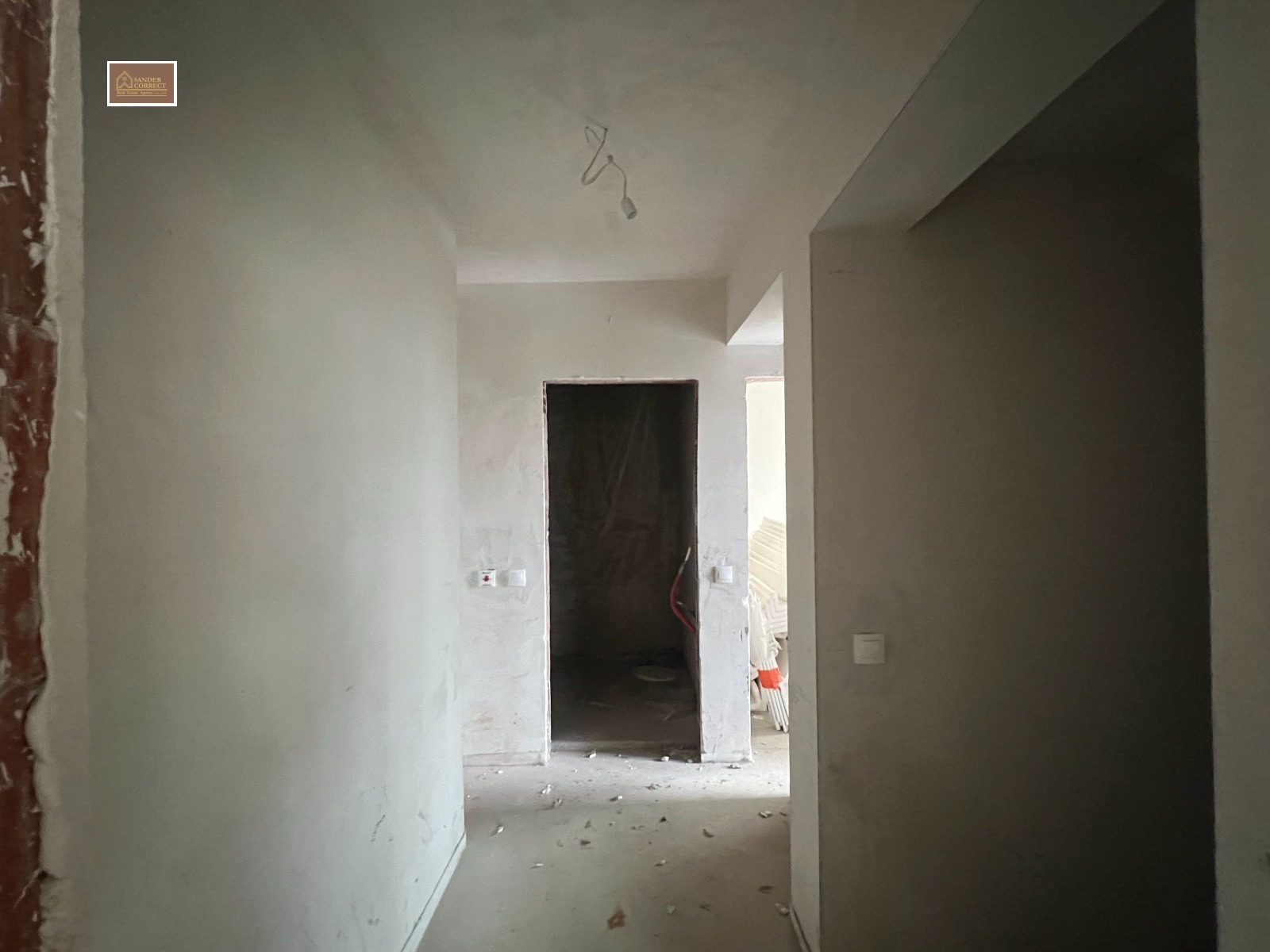 ������� ������� | Imot.bg � ����������� 3