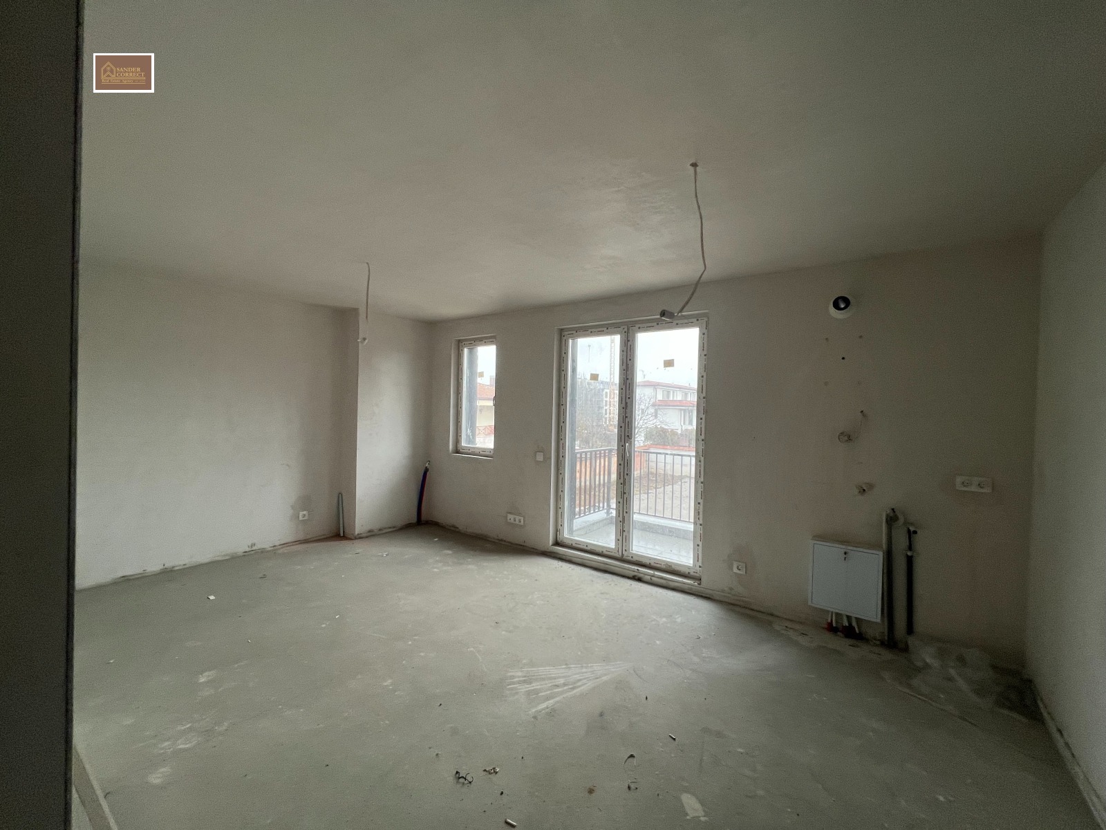 ������� ������� | Imot.bg � ����������� 6