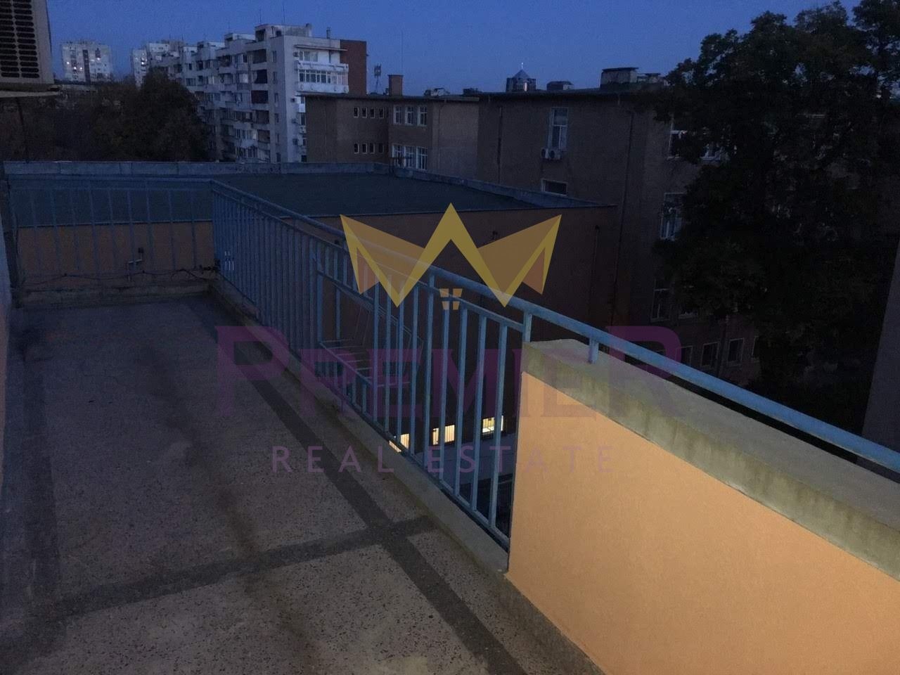 ������� ������� | Imot.bg � ����������� 15