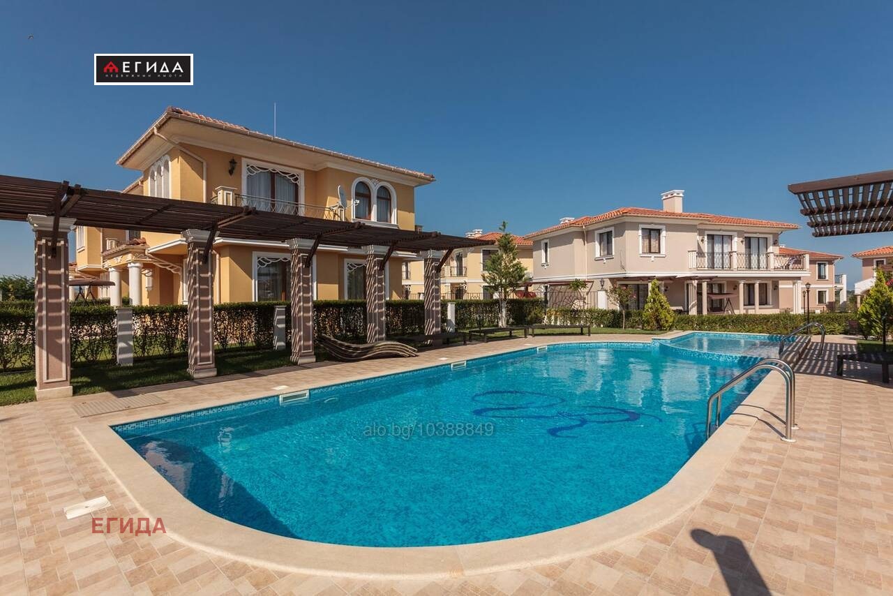 Продава КЪЩА | Imot.bg — изображение 1