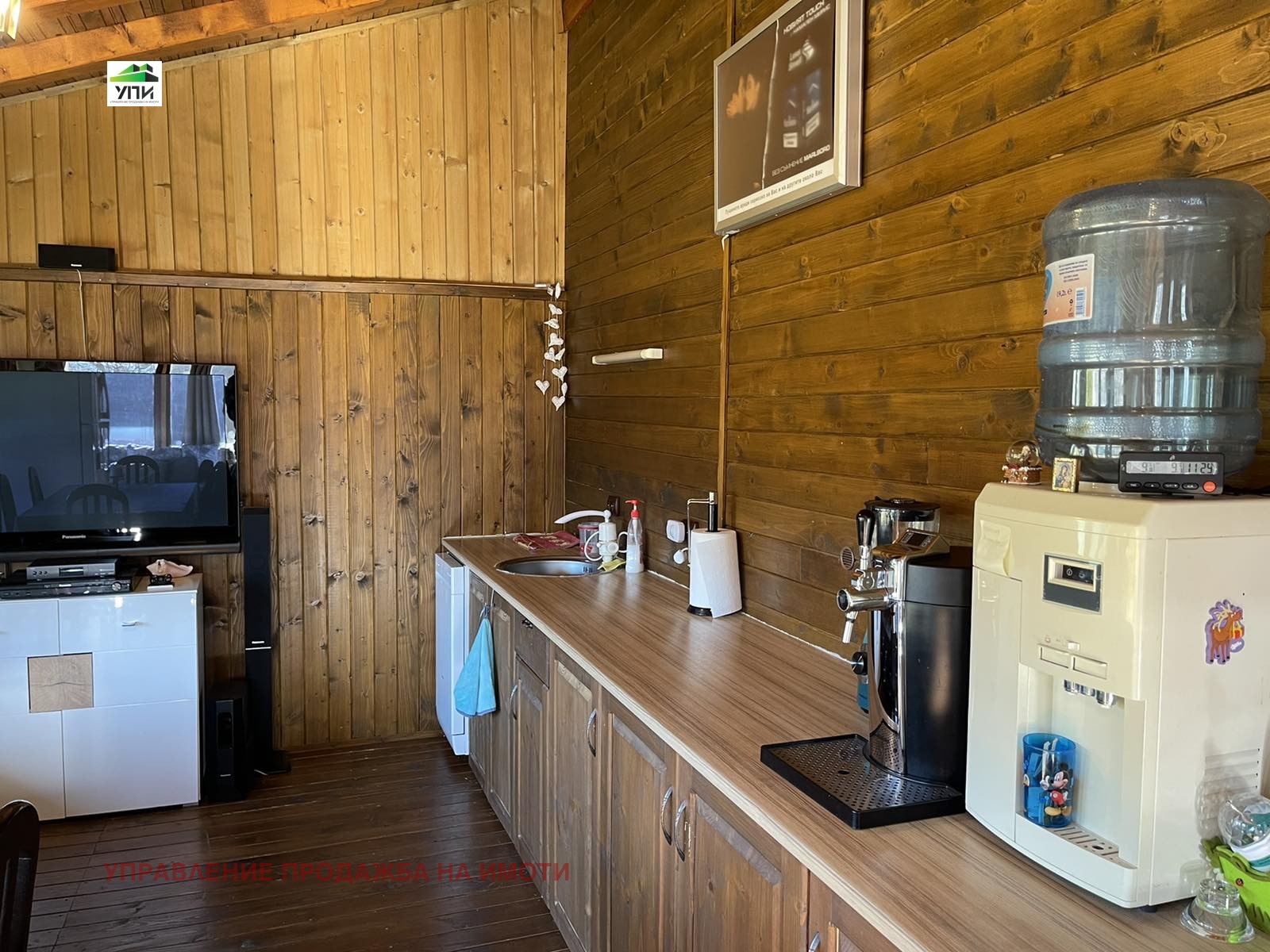 Продава КЪЩА | Imot.bg — изображение 7