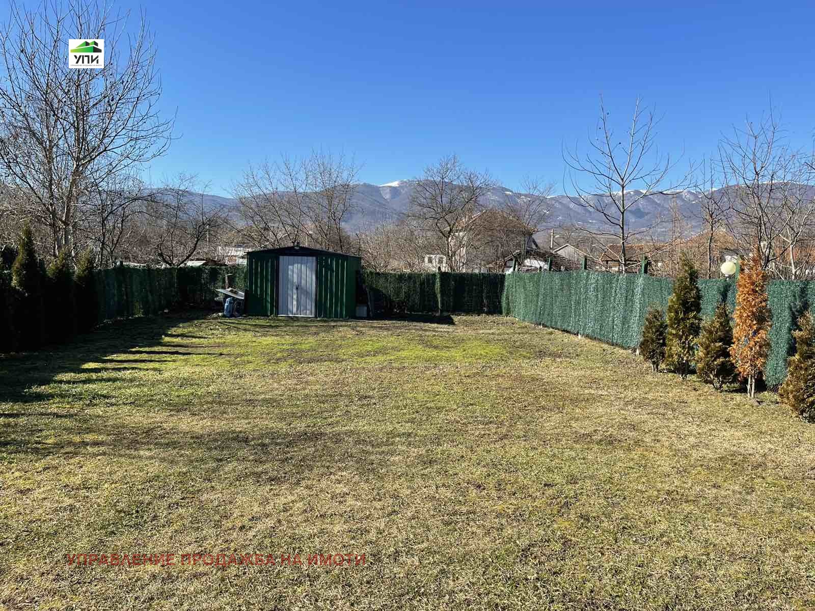 Продава КЪЩА | Imot.bg — изображение 2