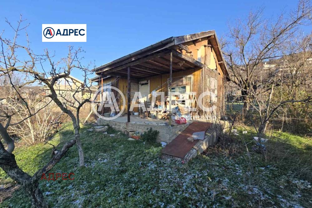 ������� ���� | Imot.bg � ����������� 3