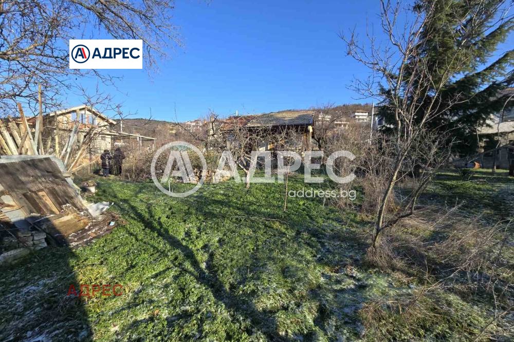 ������� ���� | Imot.bg � ����������� 6