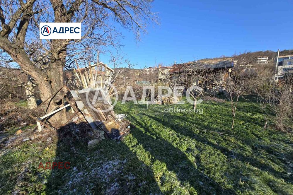 ������� ���� | Imot.bg � ����������� 4