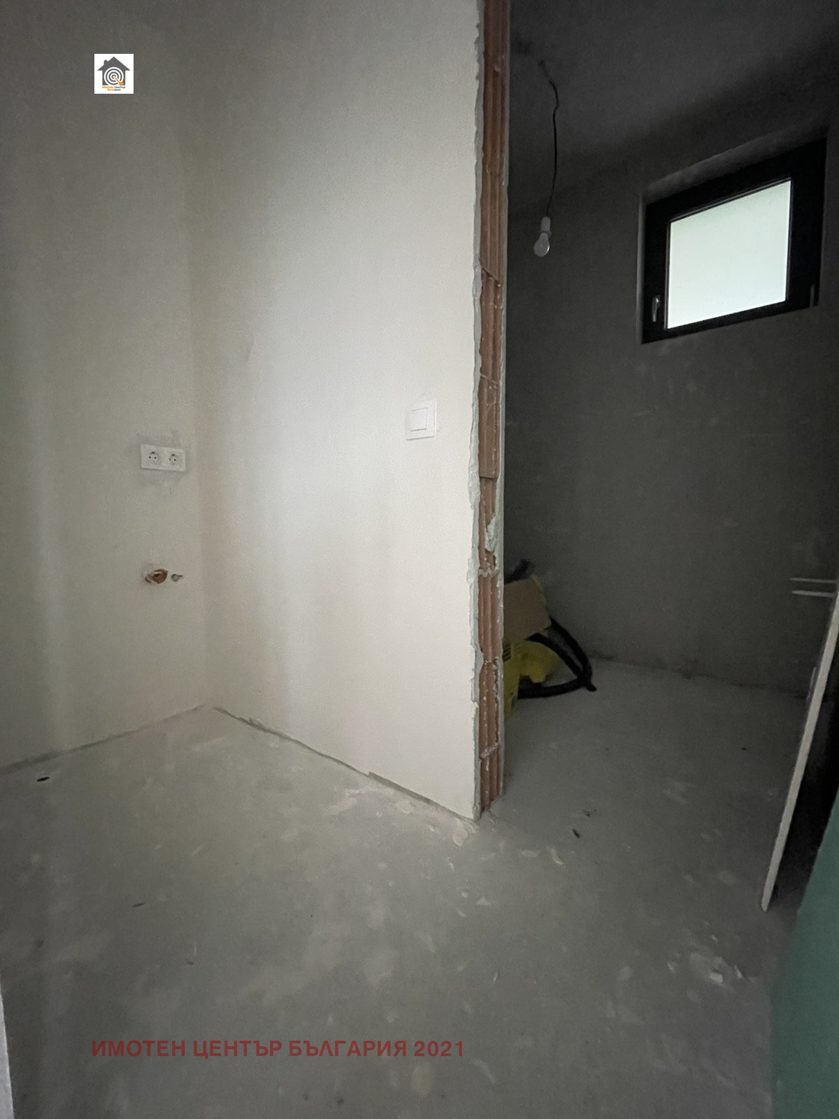 ������� ���� | Imot.bg � ����������� 10