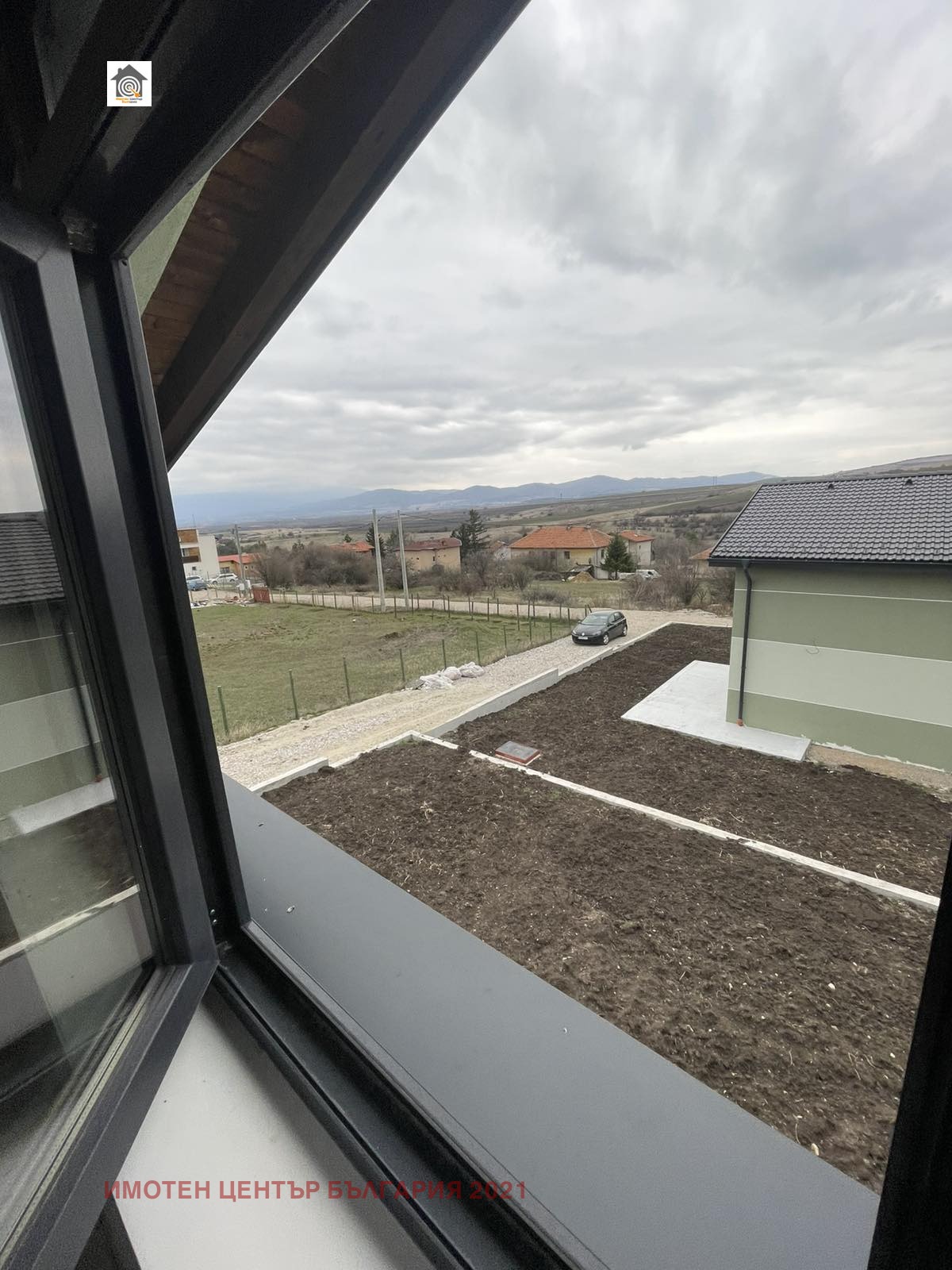 ������� ���� | Imot.bg � ����������� 16