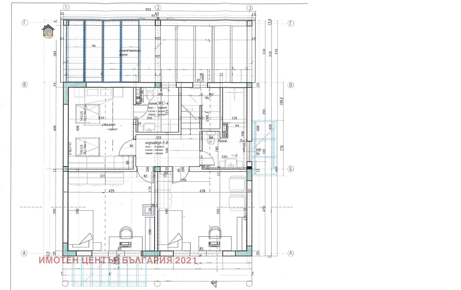 ������� ���� | Imot.bg � ����������� 5