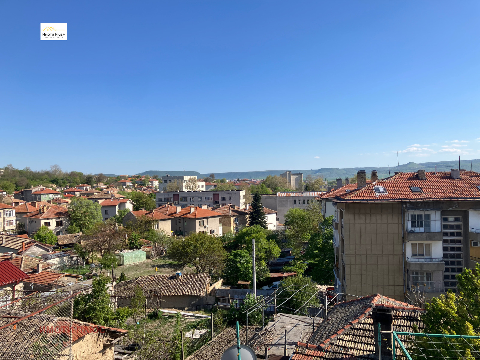 ������� ���� | Imot.bg � ����������� 1