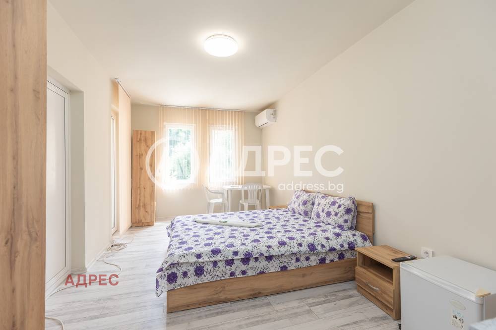 ������� ����� | Imot.bg � ����������� 11