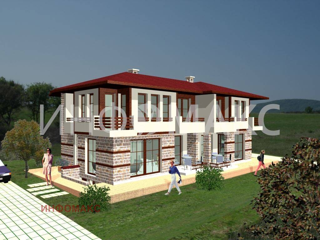 ������� ������ | Imot.bg � ����������� 6