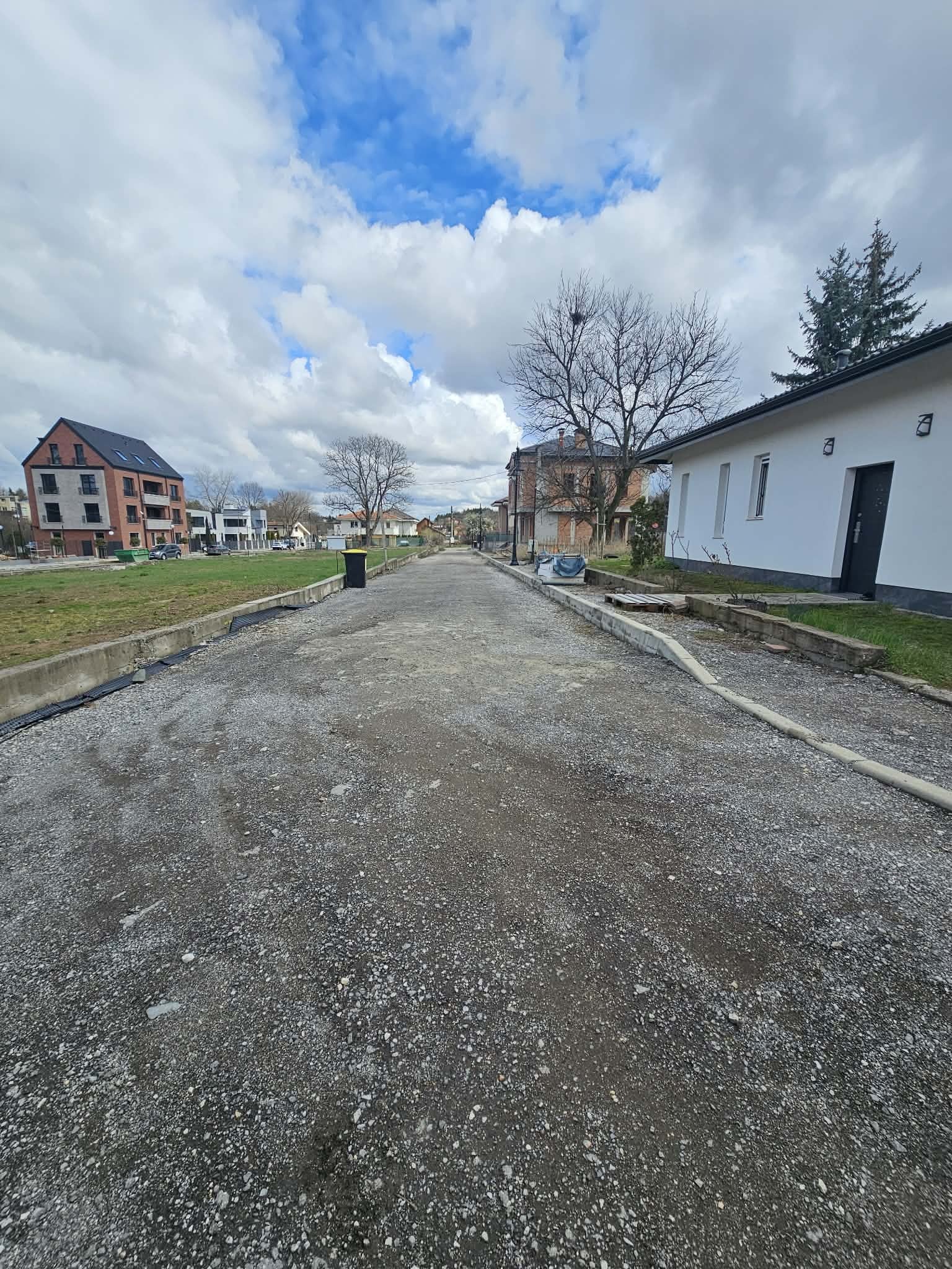 ������� ������ | Imot.bg � ����������� 5