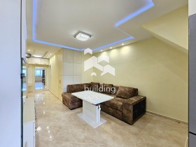  1- | Imot.bg    5