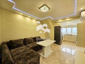  1- | Imot.bg    2