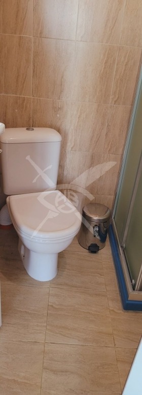 ������� 1-����� | Imot.bg � ����� ������ 4