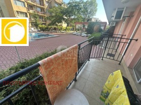 ������� 1-����� | Imot.bg � ����� ������ 7