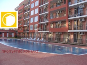 ������� 1-����� | Imot.bg � ����� ������ 10