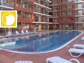 ������� 1-����� | Imot.bg � ����� ������ 9