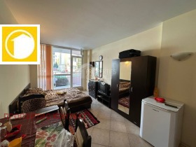 ������� 1-����� | Imot.bg � ����� ������ 2